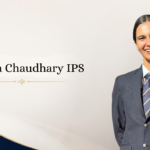 Aashna Chaudhary