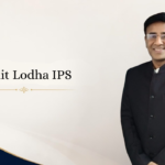 Amit Lodha