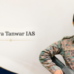 Divya Tanwar