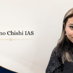 Tolino Chishi